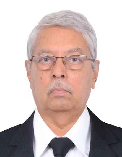 Doctor-Profile Image