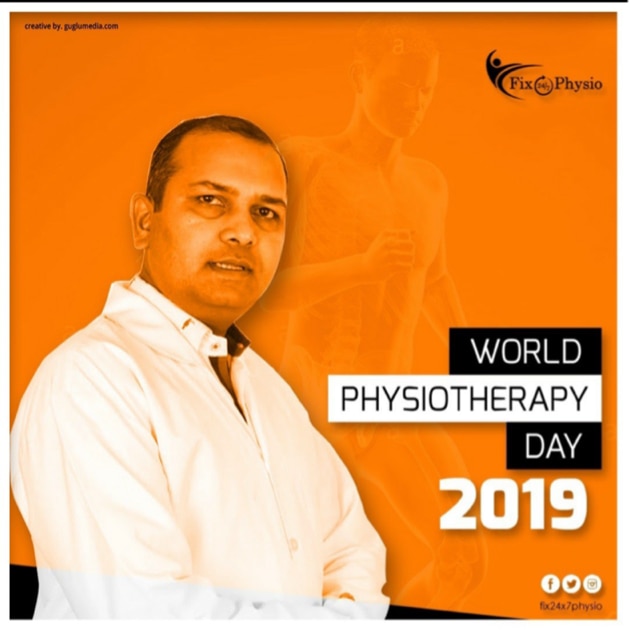 Dr Nirmal Solanki