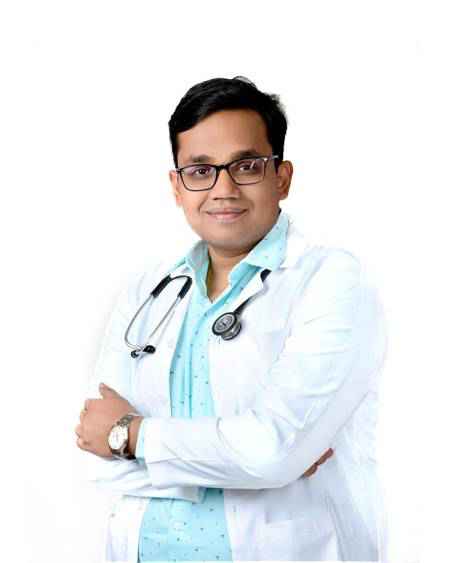 doctor-photo