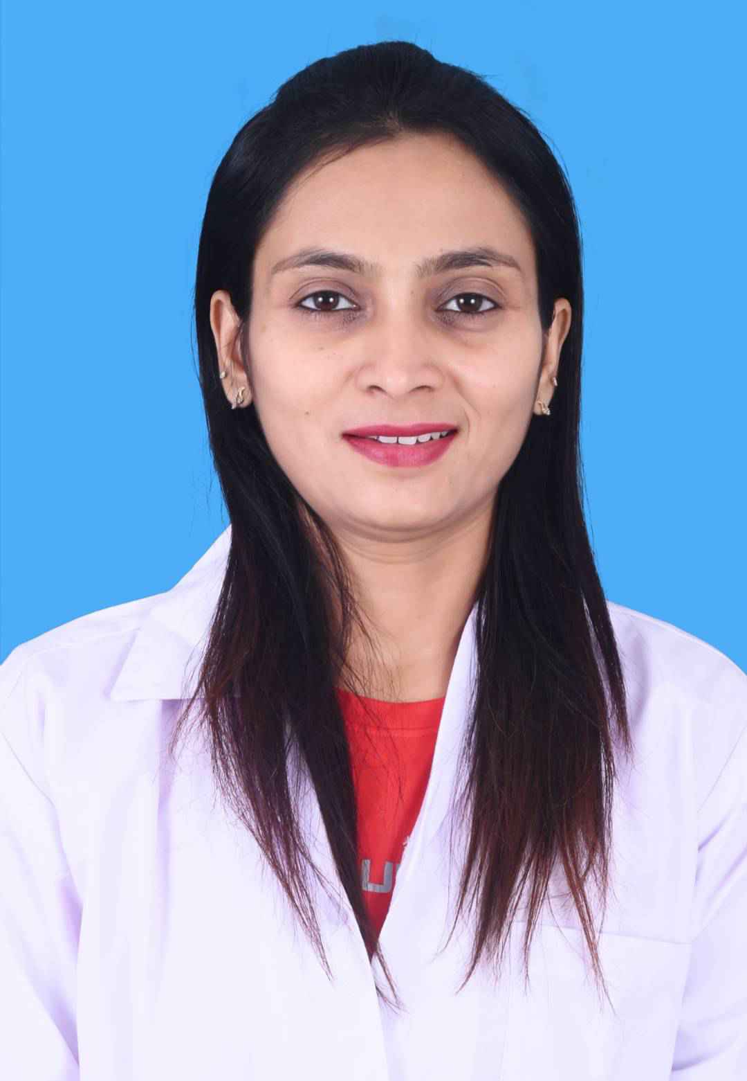 staff-photo