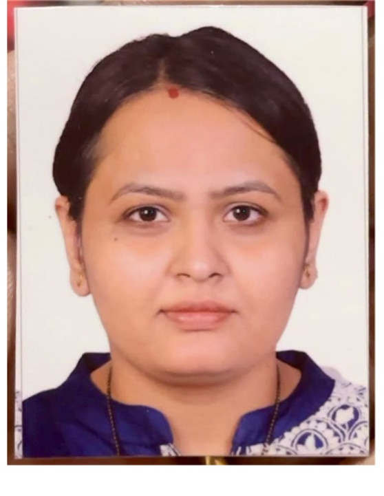 staff-photo