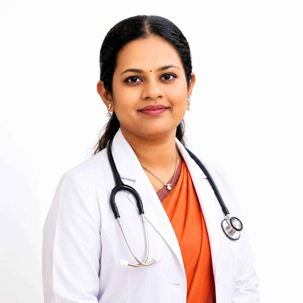 Dr.  Ankita Mate Khairkar 