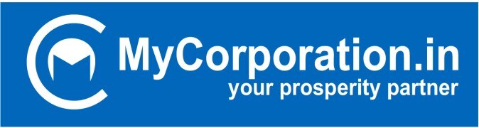 Register Private Limited