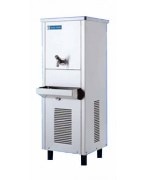 Water Cooler-Model:Sdlx240