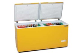 Bottle Cooler-Model:CHBK300/400/500