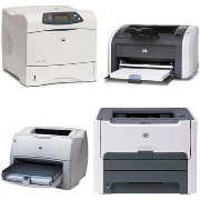Benefits of Printer Rental
Ze