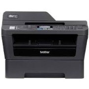 printer rentals at low cost