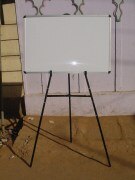 White Board