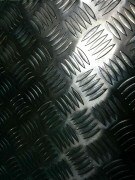 Thickness Available : 0.65 mm to 3.00 mm Sizes Available : 12 ' × 32
