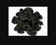 price is per kgs ideal for Bus Bodies , Automobiles , Buildings , Facades etc.