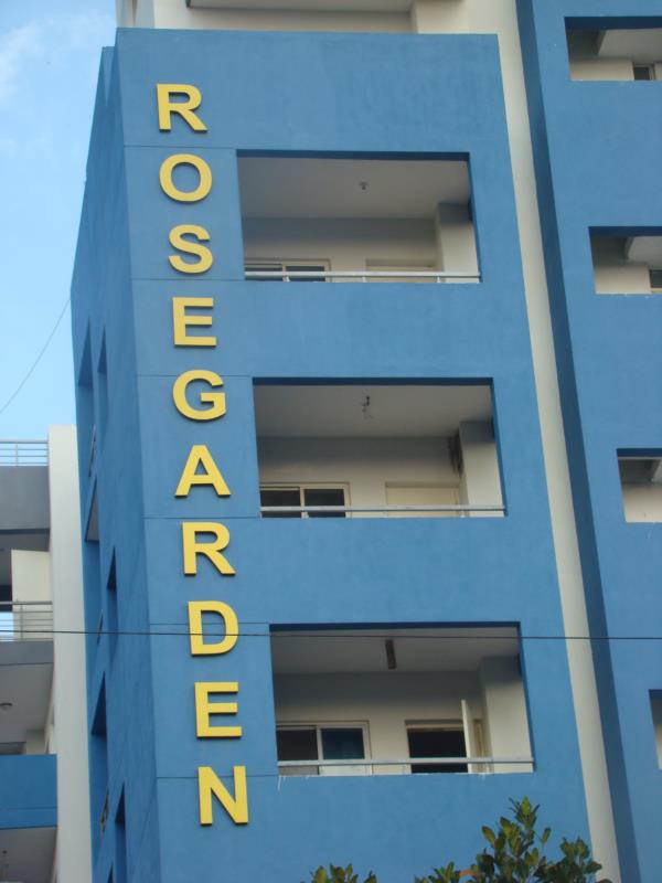 material of PVC, steel, brass etc 