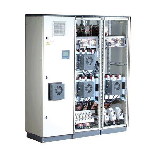 RTPFC Panels