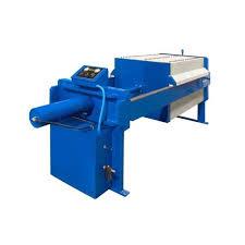 Clients can avail from us a world-class quality Oil Filter Press Machine. The offered press machine is manufactured with utmost precision using high grade components as per the set industry norms. This press undergoes various tests under the supervision of our well experienced professionals to ensure hassle free operation. Moreover, clients can avail this press machine from us in various technical specifications at affordable prices.Features:1. High performance2. Sturdiness3. Extended service life