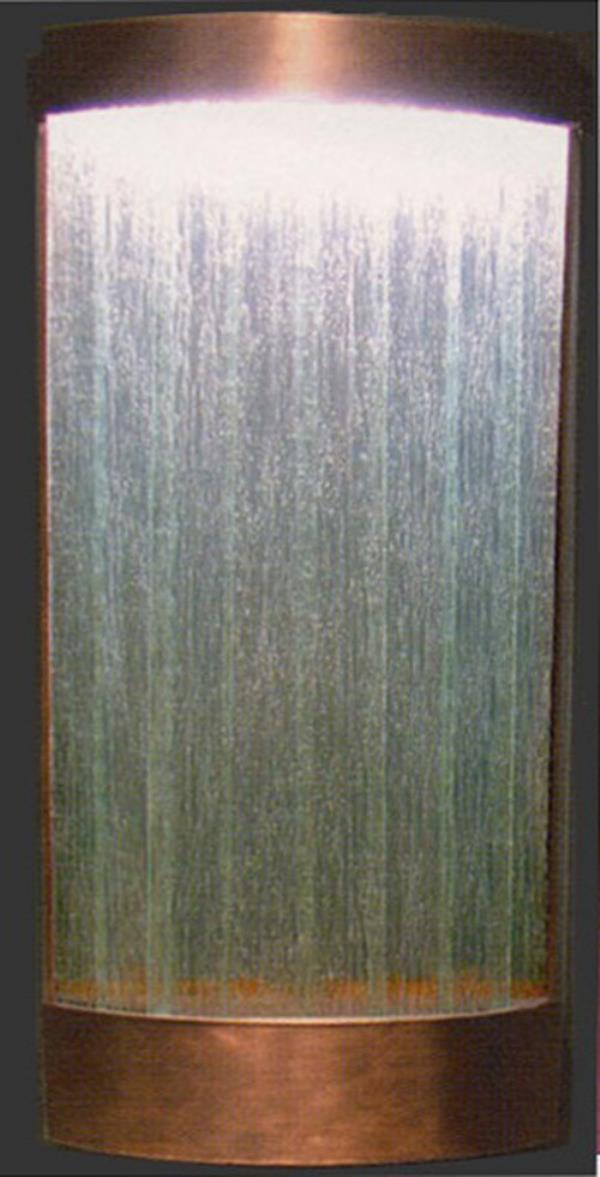 Wall Fountains