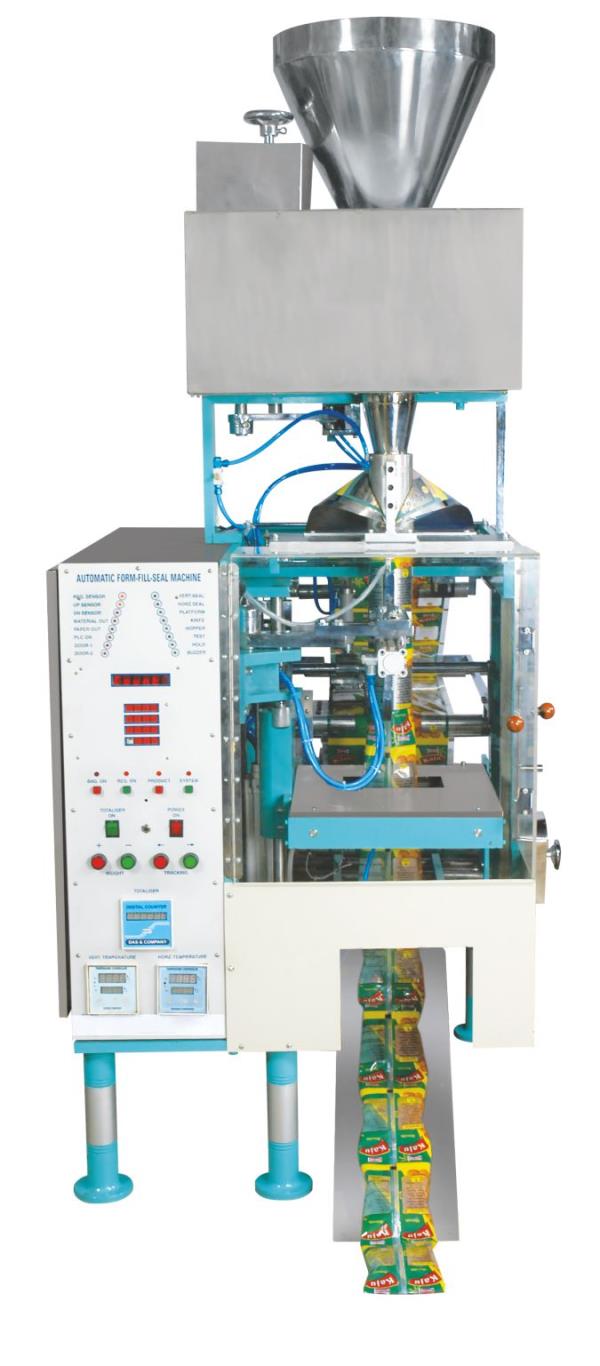 Pneumatics