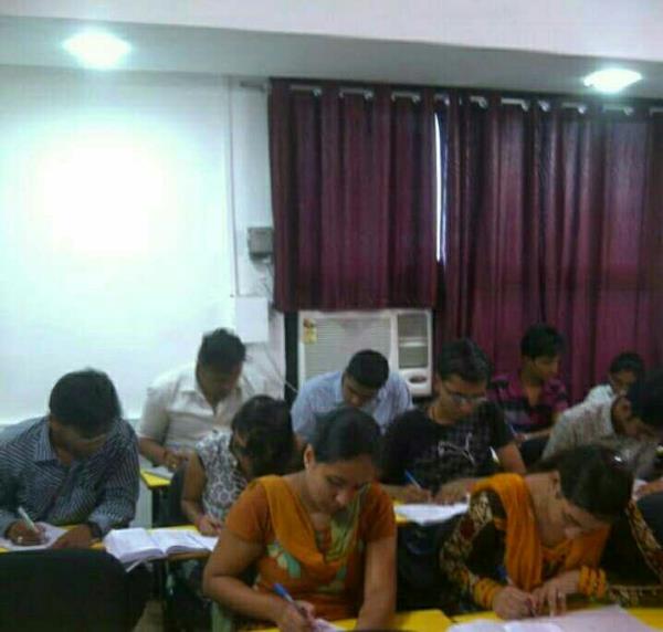 IBPS Clerk/PO