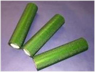 The plate mounting tape solution for the most sophisticated tasks in letter press printing.Duploflex Fol is the industry's premier double-sided adhesive tape for mounting pre-cast counters. When applied to the back of a precast counter, Duploflex Fol provides tremendous holding power, which helps to assure the counter won't move or 