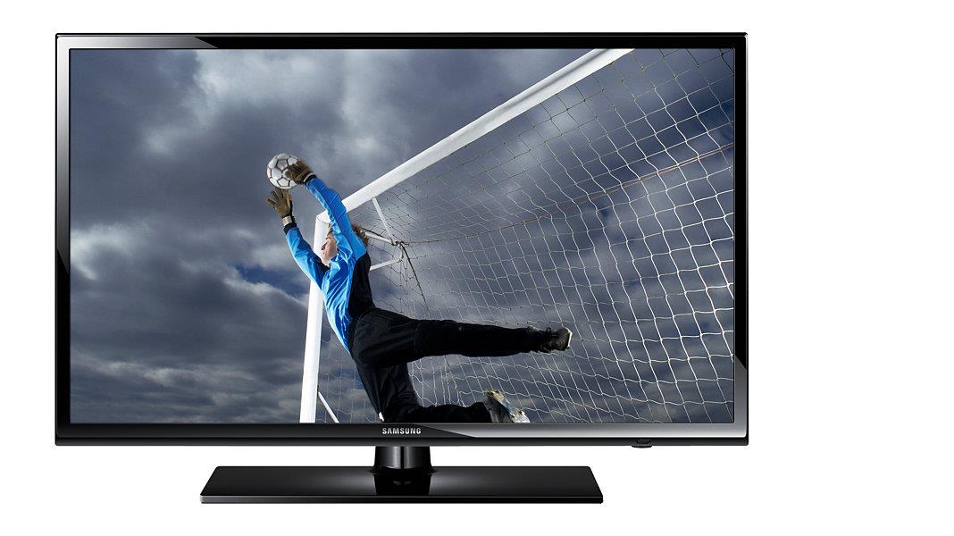 Index No: 22494, CSD@19500, Samsung 32