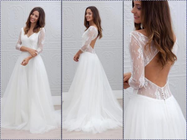Wedding Gowns Custom Made Dresses In New Delhi Wedding Gowns Custom Made Dresses