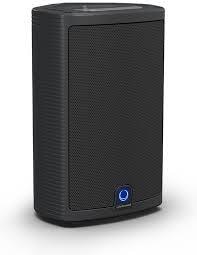 MILAN M10 600 Watt 2 Way 10