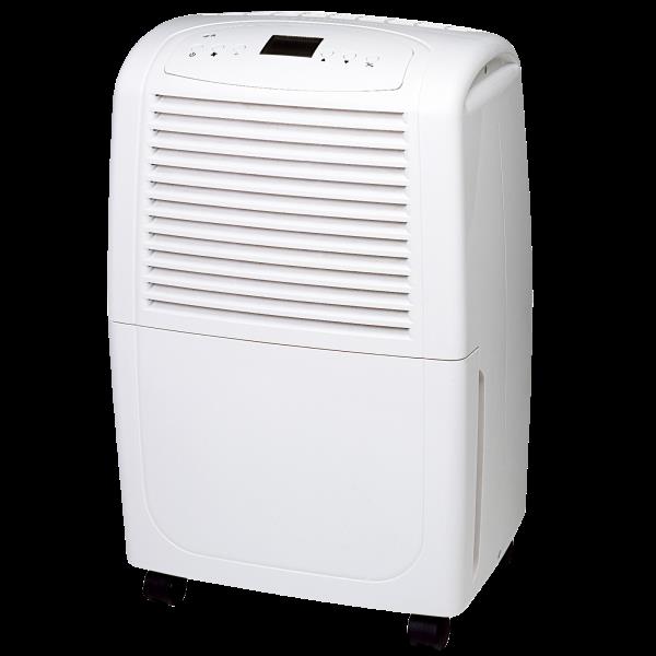 DEHUMIDIFIERS WDE 181 - WHITE WESTING HOUSE