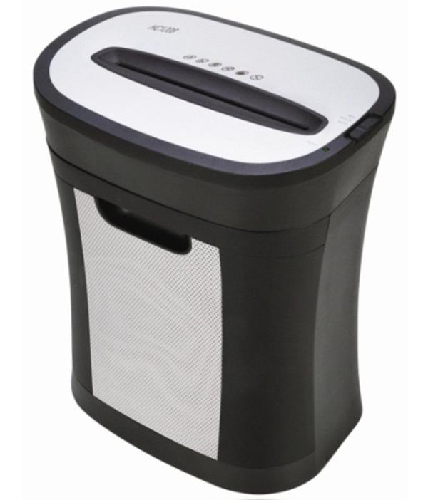 High Quality Paper Shredder Machine