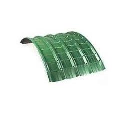 With rich industry experience, we are committed towards providing a premium quality range of Colour Coated Crimped Steel Sheet. This sheet is widely appreciated in the market for its enhanced durability and moisture proof features. In order to attain maximum client satisfaction, the provided sheet is thoroughly checked by our deft quality checkers before dispatch. Furthermore, we offer this sheet to our clients at very nominal cost.Supplier in -  gota , naroda, bapunagar, satellite, chandkheda, sabarmati, naranpura, navrangpura, ashram road, income tax, kalupur, khanpur, shahpur, paldi, ellisbridge, cg road, vastrapur, shivranjani, narol, isanpur, ghatlodiya, memnagar, sg highway