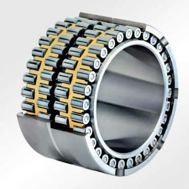 CHINA FOUR ROW cylindrical ROLLER BEARING ID 150mm OD 230mm TH 156mm