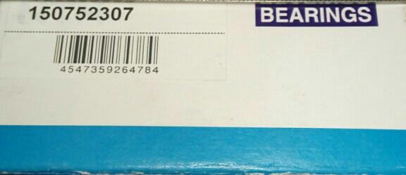CYCLO DRIVE BEARINGS DOUBLE ROW . Made in china