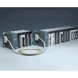 Programmable Logic Controller	