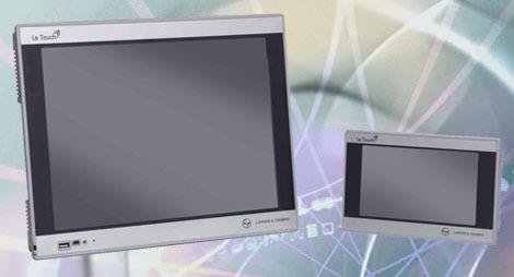 We are offering HMI (Human Machine Interface).Features:High Image qualityClear Screen Without GridBuilt-in memory of 26 MBSupports various Fonts and GraphicsPass ThroughCommunication with barcode reader and serial printerVarious Built in InterfacesMulti-languagePowerful Recipe HandlingRange: 4” and 7” : Serial communication with RS-232 & RS-4855”, 8”, 10”, 12” and 15” : Serial, Ethernet and field network communication