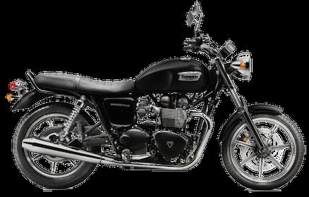 Bonneville