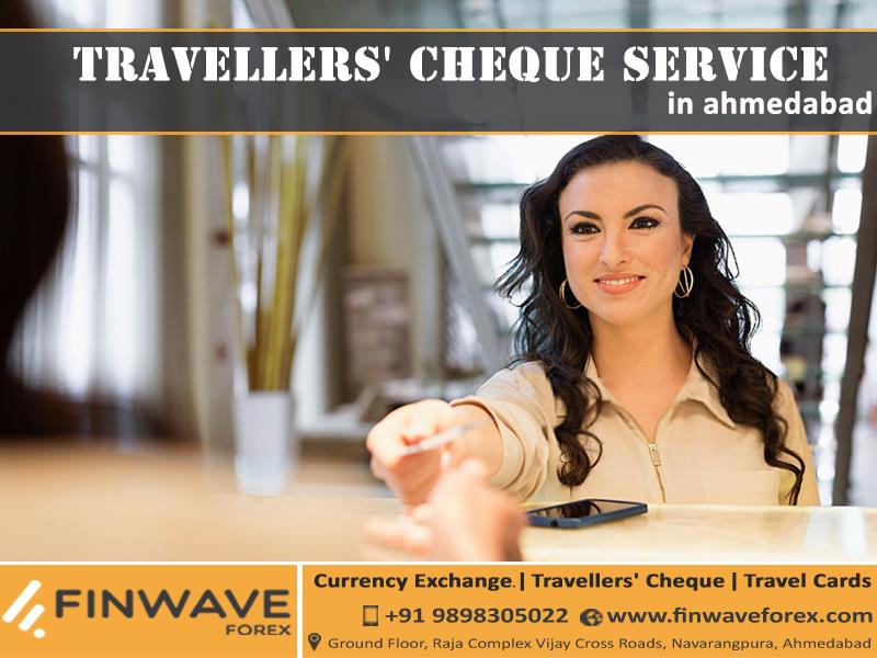 Best forex card available in india