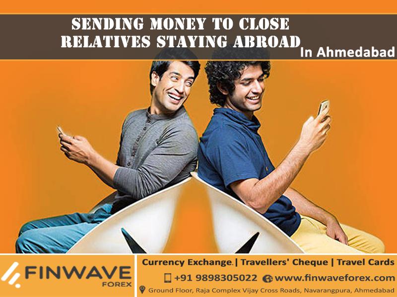 Best forex card available in india