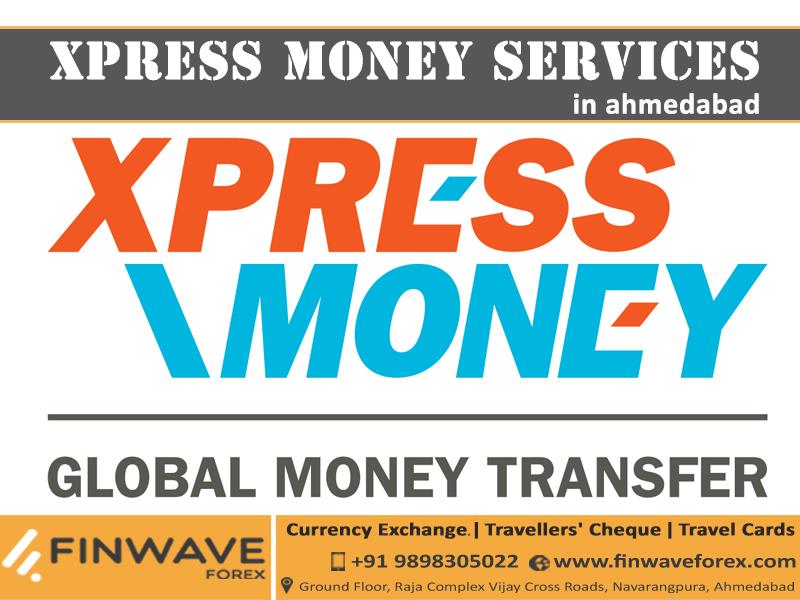 Tt forex ahmedabad