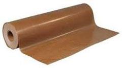 Polycoated Kraft Paper product image