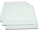 Solid bleached board product image