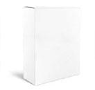 Folding boxboard product image