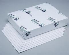 Bond & Offset in white & colours smooth & embossed product image