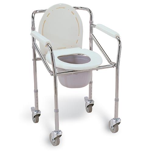 Commode Ch