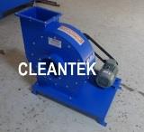 Cleantek is an ISO 9001 -2008 Certified company Design and Manufacturing Pollution Control Equipment and Industrial Cleaning Equipment. Cleantek manufacturing Air Blowers in Various Capacities.