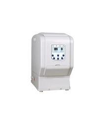 Wet Towel Dispenser ManufacturerWe are the leading manufacturer of Wet Towel Dispenser. We offer wide range of Wet Towel Dispenser. This Wet Towel Dispenser model is cold/hot/normal wet towel optional. KK-WTD-02 Wet Towel Dispenser is the latest developed wet towel machine of our company which uses the newest technology in the world and a new generation designed according to domestic customer’s habit. With particular structure being a combination of perfection and exquisite this model is a new choice of pioneers.Specification Of Wet Towel Dispenser:Model: LS-WTD-02Speed: 25 pcs/minuMains: 110 V/220 V/240 V,50-60 HzPower: 350 W(heat),3 W(static state),80W(cold)kProof: Grade1Environment: 5-35Net Weight: 10 kgTank capacity: 1.6 litreWet towel Width: 120 mm(double)Wet towel Length: 170-230 mmVolume: 435×210×425 mm
