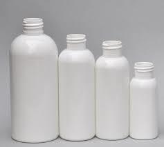 We are the manufacture of 50 ml to liter rose water bottles in Mumbai.