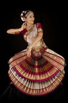 We have mostly readymade Bharatanatyam dance dresses in this category. ... the pictures and price of Classical and non-classical dance costumes in that size.