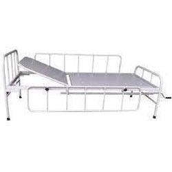 Hospital Furniture & Equipment