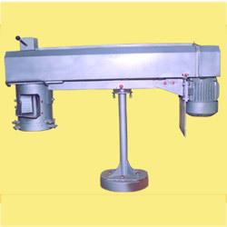 Namkeen Making Machine