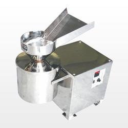 Potato Chips Making Machine