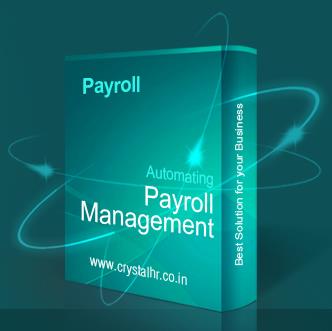 Payroll
