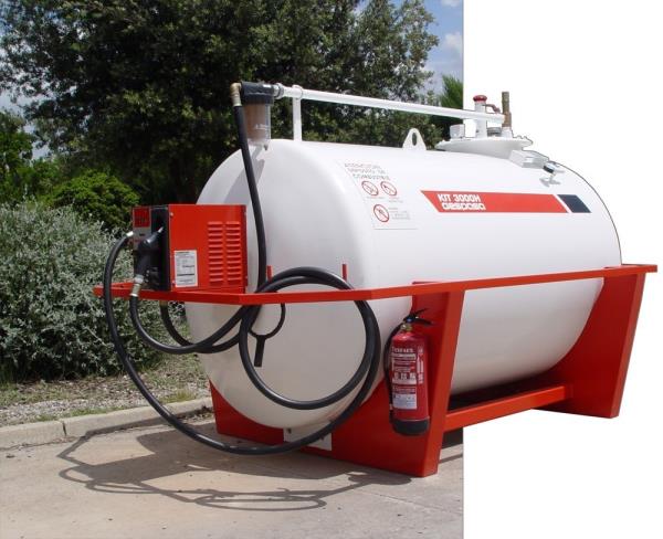 Manufacture,assembled and customization according tothe customer need with complete system or setup for mobile retail outlet. in ac and dc optional with advance technology.Supplier in - Mumbai, Bangalore, Vapi, Surat, Rajkot, Bihar, Kanpur, Kerala, Jaipur-Rajasthan, Chennai, Pune, Nagpur, Nashik, Chandigarh, Delhi, Amritsar, Jalandhar and Kolkata