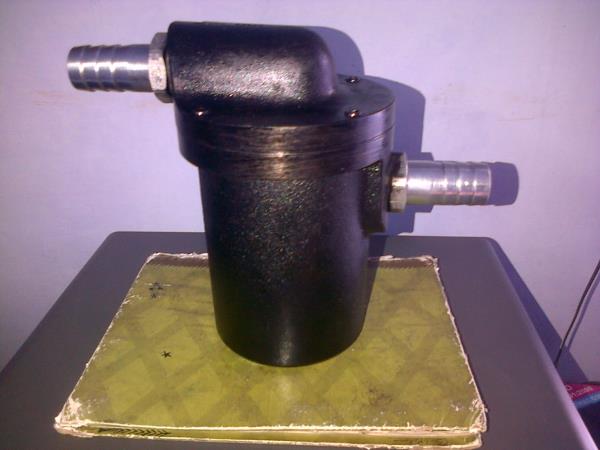 manufacture of line filter for fuel Supplier in - Mumbai, Bangalore, Vapi, Surat, Rajkot, Bihar, Kanpur, Kerala, Jaipur-Rajasthan, Chennai, Pune, Nagpur, Nashik, Chandigarh, Delhi, Amritsar, Jalandhar and Kolkata